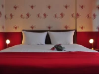 Hotel-Pension Charlottenburg