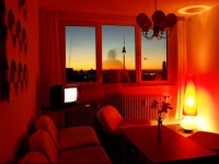 OSTEL - Das DDR Hostel