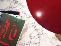 21apart Space Mitte Spree