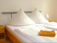 Apartment Potsdamer Platz Brandenburg Gate