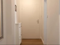 BadstraГџe Apartments