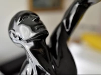 Bananas Berlin Gay Guesthouse