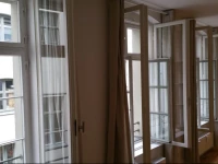 Berlin Apartment Deluxe