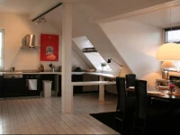 Berlin Style Apartments - HermannstraГџe