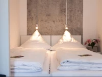 BNB near Brandenburg Gate