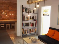 Box61 Art Concept Flat