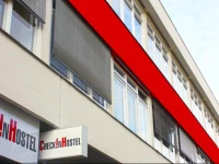 Check In Hostel Berlin