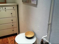 Eastside Prenzlauer Berg