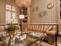 Hotel Elba am KurfГјrstendamm - Design Chambers