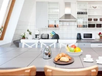 GreatStay Apartment - Danzigerstr.