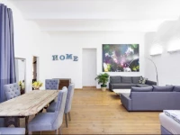 GreatStay Apartment - Melchiorstr.