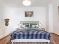 GreatStay Apartment - Rheinsbergerstr.