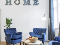 GreatStay Apartment - Steinstr.