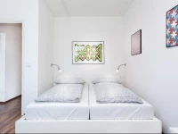 GreatStay Apartment - Stralauer Allee