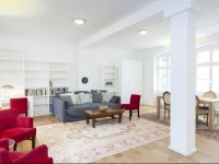 GreatStay Apartment - TorstraГџe