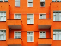 Happy go Lucky Hotel + Hostel