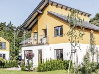 Holiday home Rubezahl 21 Berlin-Kopenick