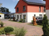 Holiday Park RГјbezahl am MГјggelsee