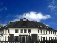 HOSTELO Berlin Mitte