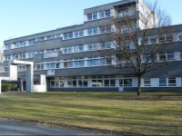 Jugendherberge-Berlin-International