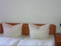 Hotel MГ¤rkischer Hof