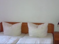 Hotel MГ¤rkischer Hof