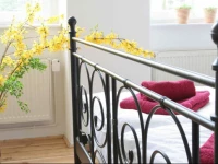 MS-Berlin-Apartments