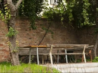 Raja Jooseppis Green View