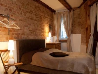 Smart Appart BlГјcher Berlin