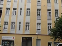 Zimmervermietung HГ¤rtig