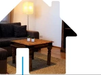 GГ¤stewohnung Enztal