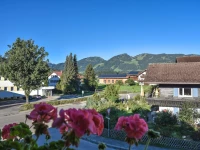 Allgau Residenz 4*