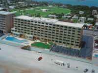 Daytona SeaBreeze 3*