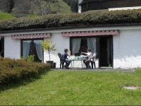 Ferienwohnungen Haus RiГџ