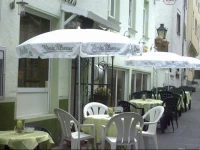 Hotel Restaurant Zur Reblaus