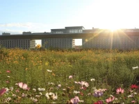 Changbai Paradise Hotel