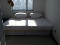 Changbaishan Camellia Home Inn