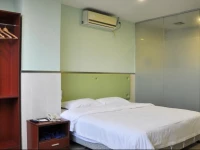 M&D Quality Hotel (Former Yuxiang Hotel)