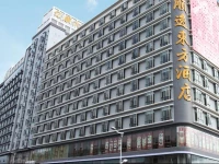 Oriental Shine Hotel