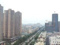 Shenzhen Baoan Royal International Hotel