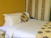 Shenzhen Kai Long International Hotel