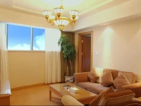 Vienna International Hotel - Long Hua Wan Zhong Cheng Branch