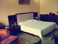 Shenzhen Baodeng Hotel