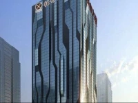 Shenzhen Peony Hotel Shenzhen Airport Branch