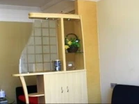 Shenzhen Xixiang Short Term Rental Apartment