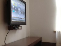 Baolong Homelike Hotel - Youyi Branch