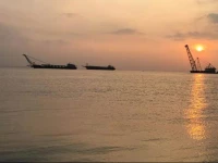 Chenhai Resort Hotel