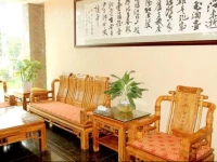 Beihai Tianhaiyun Hotel