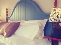 Beihai Weizhou Bian Inn