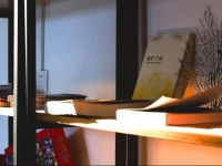 Beihai Weizhou Island Li Dao Inn